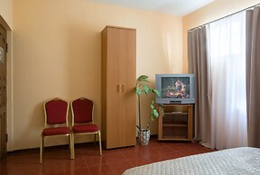Skorpion Mini-hotel