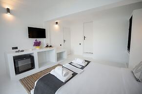 Camlik 87 Hotel Ayvalik