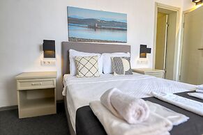 Camlik 87 Hotel Ayvalik