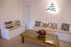 Camlik 87 Hotel Ayvalik