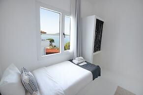 Camlik 87 Hotel Ayvalik