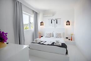 Camlik 87 Hotel Ayvalik