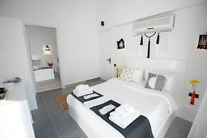 Camlik 87 Hotel Ayvalik