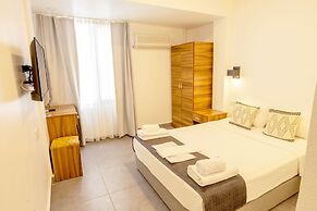 Camlik 87 Hotel Ayvalik