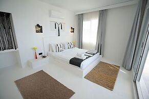 Camlik 87 Hotel Ayvalik