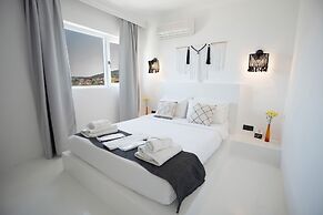 Camlik 87 Hotel Ayvalik