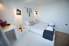 Camlik 87 Hotel Ayvalik