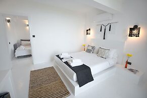 Camlik 87 Hotel Ayvalik