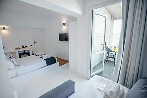 Camlik 87 Hotel Ayvalik