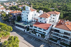 Camlik 87 Hotel Ayvalik