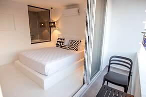 Camlik 87 Hotel Ayvalik