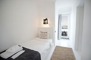 Camlik 87 Hotel Ayvalik