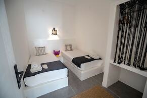 Camlik 87 Hotel Ayvalik