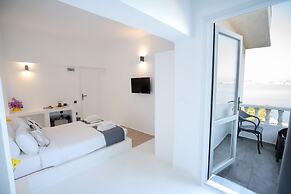 Camlik 87 Hotel Ayvalik