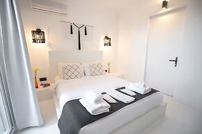 Camlik 87 Hotel Ayvalik
