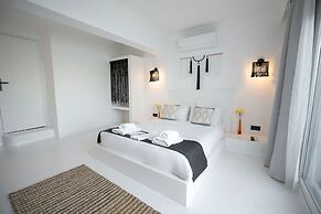 Camlik 87 Hotel Ayvalik