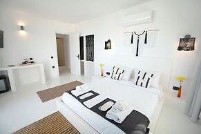 Camlik 87 Hotel Ayvalik