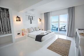 Camlik 87 Hotel Ayvalik