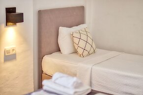 Camlik 87 Hotel Ayvalik