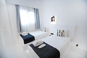 Camlik 87 Hotel Ayvalik