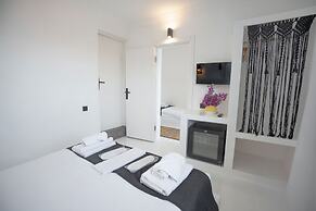 Camlik 87 Hotel Ayvalik