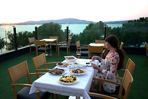 Camlik 87 Hotel Ayvalik