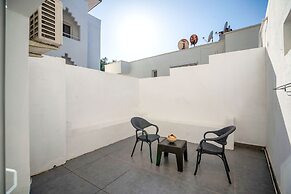 Camlik 87 Hotel Ayvalik