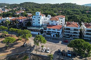 Camlik 87 Hotel Ayvalik