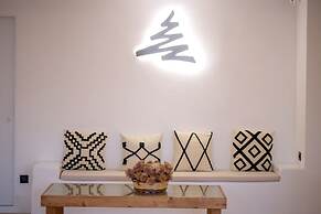 Camlik 87 Hotel Ayvalik