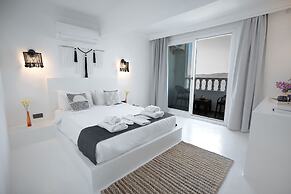 Camlik 87 Hotel Ayvalik