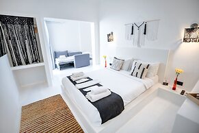 Camlik 87 Hotel Ayvalik