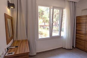 Camlik 87 Hotel Ayvalik