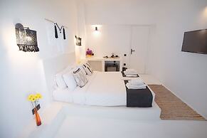 Camlik 87 Hotel Ayvalik