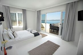 Camlik 87 Hotel Ayvalik