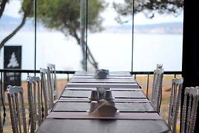 Camlik 87 Hotel Ayvalik