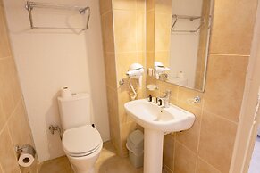 Camlik 87 Hotel Ayvalik