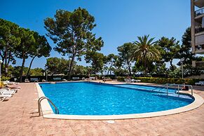 GoCosta Apartment Cala Dorada