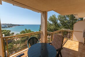 GoCosta Apartment Cala Dorada