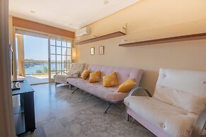 GoCosta Apartment Cala Dorada