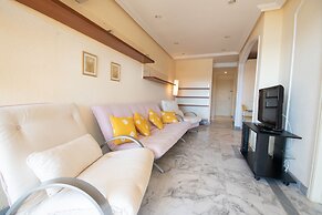 GoCosta Apartment Cala Dorada