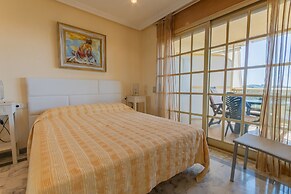 GoCosta Apartment Cala Dorada