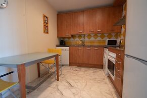 GoCosta Apartment Cala Dorada