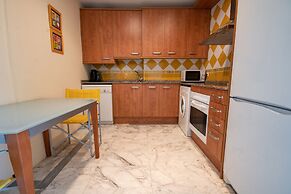 GoCosta Apartment Cala Dorada