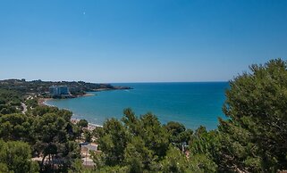 GoCosta Apartment Cala Dorada