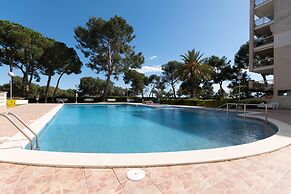 GoCosta Apartment Cala Dorada