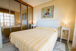 GoCosta Apartment Cala Dorada