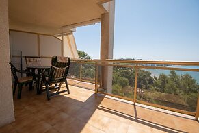 GoCosta Apartment Cala Dorada