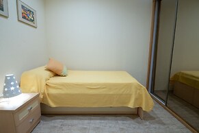 GoCosta Apartment Cala Dorada