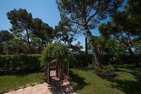 GoCosta Apartment Cala Dorada