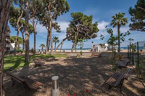 GoCosta Apartment Pins i Mar